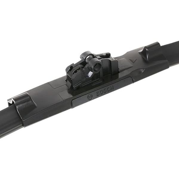 Фото - Щітка склоочисника Bosch Plus б530мм (3 397 006 948)